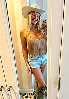 Taylor Polubinski